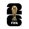 FIFA WM 2026
