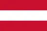 Österreich vs. Jordanien