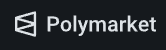 Polymarket Austria